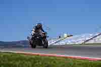motorbikes;no-limits;peter-wileman-photography;portimao;portugal;trackday-digital-images